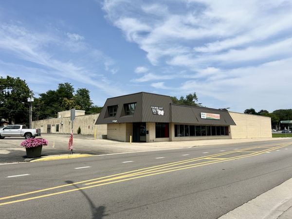 235 3rd Street, Lasalle, IL 61301