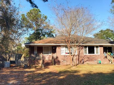 2534 Hara Lane, Charleston, SC 29414