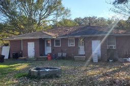 2534 Hara Lane photo 4