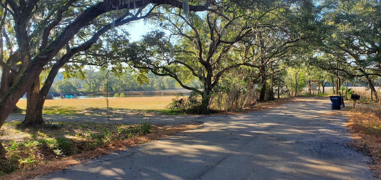 2534 Hara Lane Photo 7