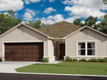 7901 SE 5th Terrace, Blue Springs, MO 64014