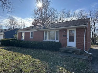 610 Kent Drive, Lexington, KY 40505
