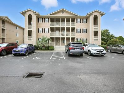 1900 Duffy St., Unit D-6, North Myrtle Beach, SC 29582