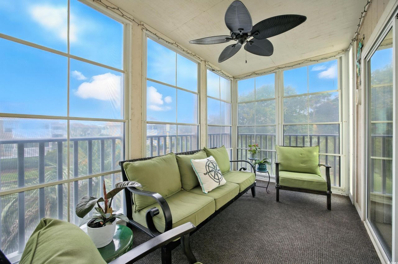 1900 Duffy St. Photo 14