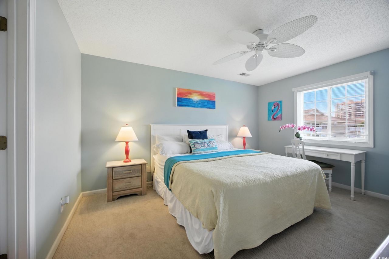 1900 Duffy St. Photo 15