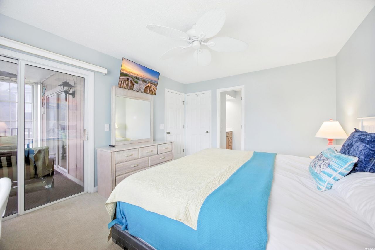 1900 Duffy St. Photo 16