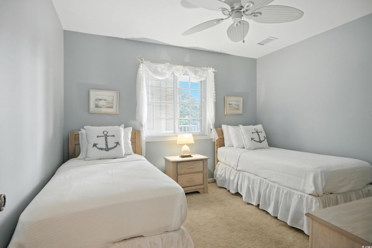 1900 Duffy St. Photo 19