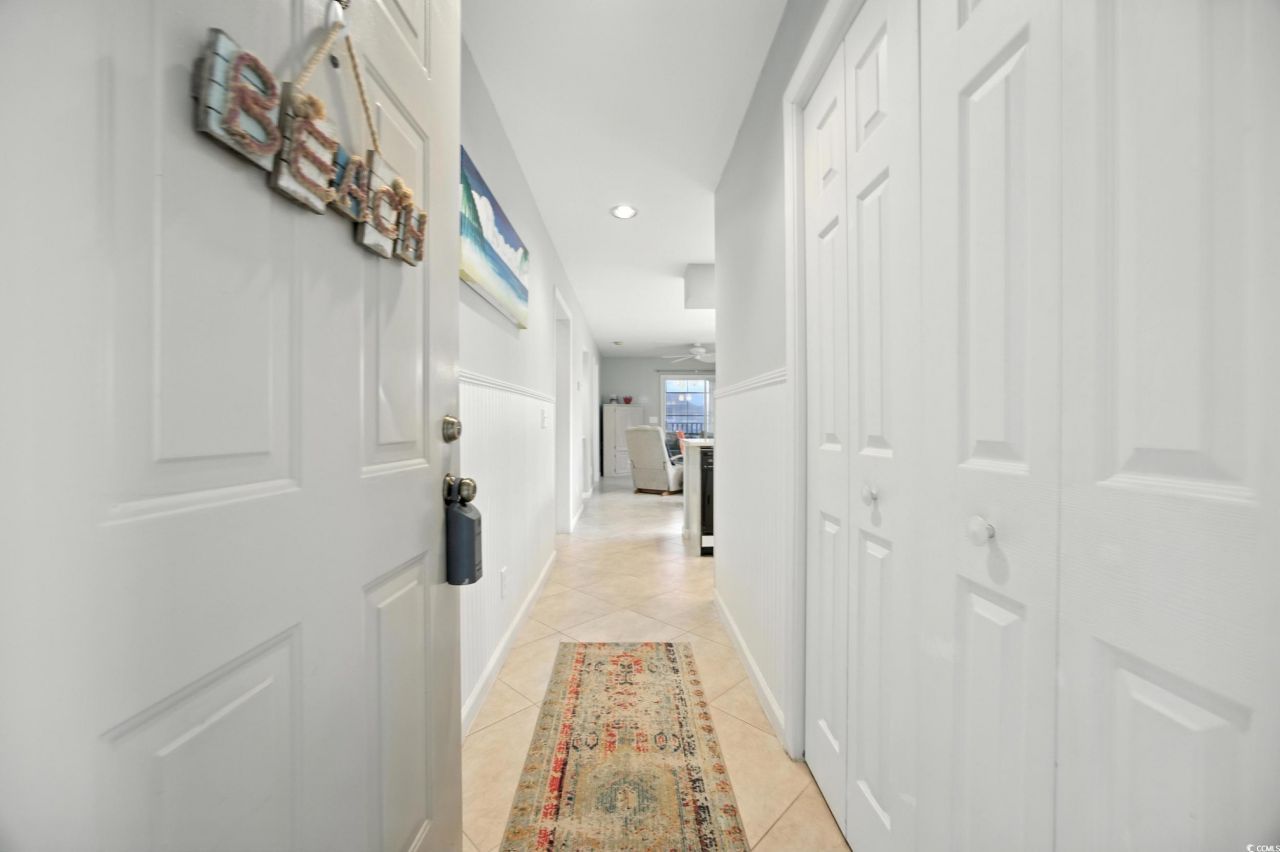 1900 Duffy St. Photo 2