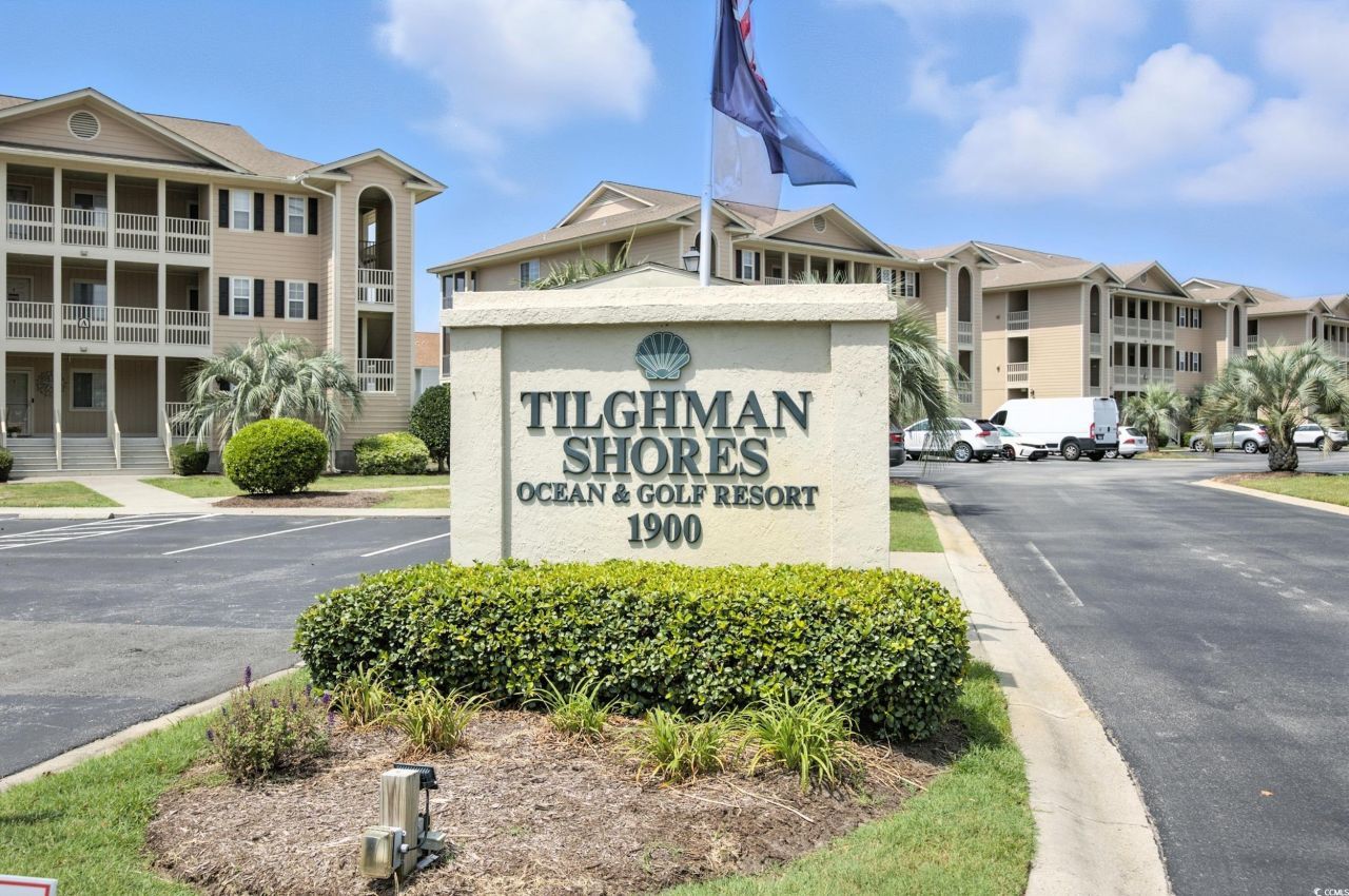 1900 Duffy St. Photo 22