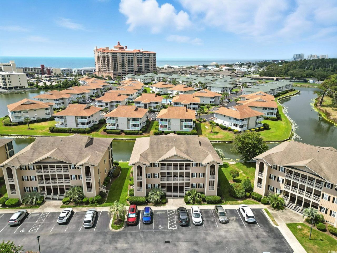 1900 Duffy St. Photo 25