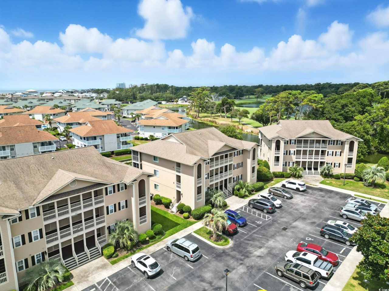 1900 Duffy St. Photo 26