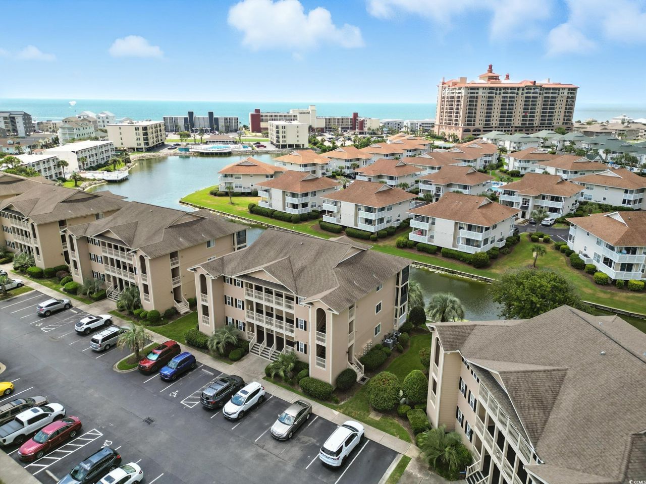 1900 Duffy St. Photo 27