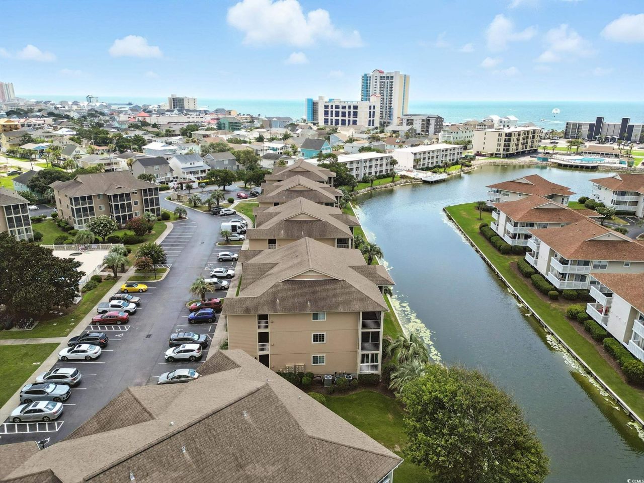 1900 Duffy St. Photo 28