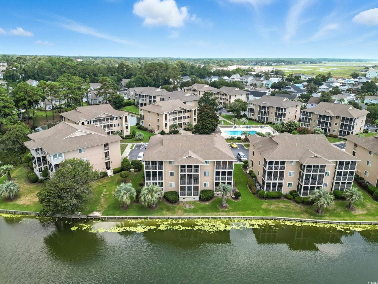 1900 Duffy St. Photo 30