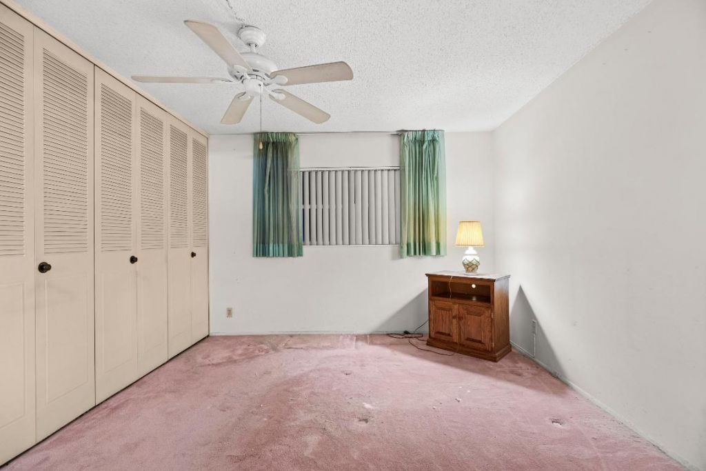 2758 Emory Drive E, Unit E, West Palm Beach, FL 33415 Photo