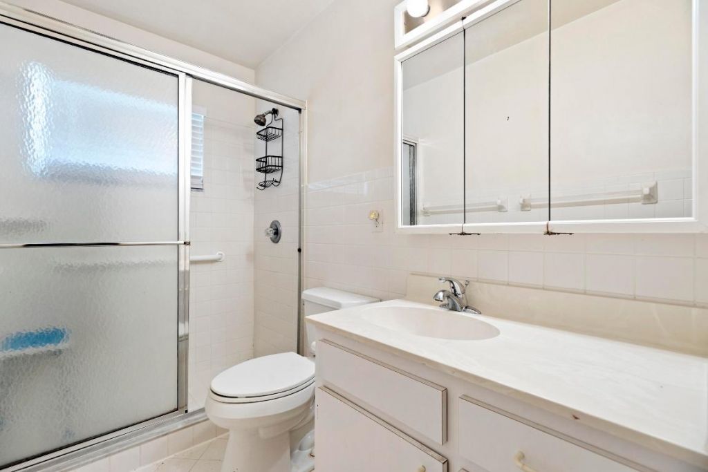 2758 Emory Drive E, Unit E, West Palm Beach, FL 33415 Photo