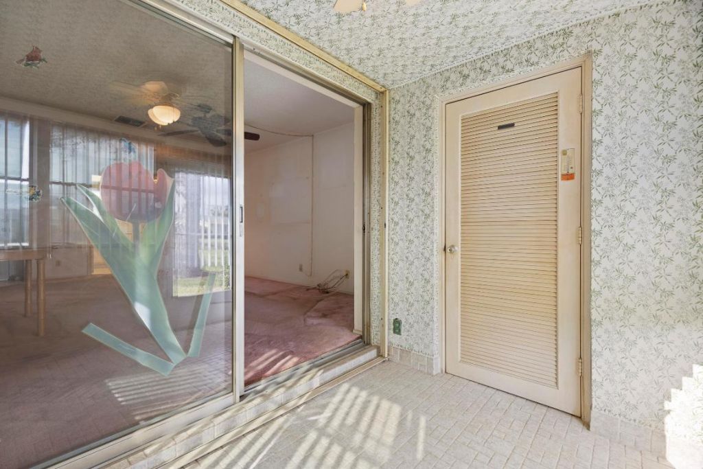 2758 Emory Drive E, Unit E, West Palm Beach, FL 33415 Photo