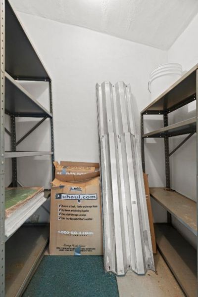 2758 Emory Drive E, Unit E, West Palm Beach, FL 33415 Photo