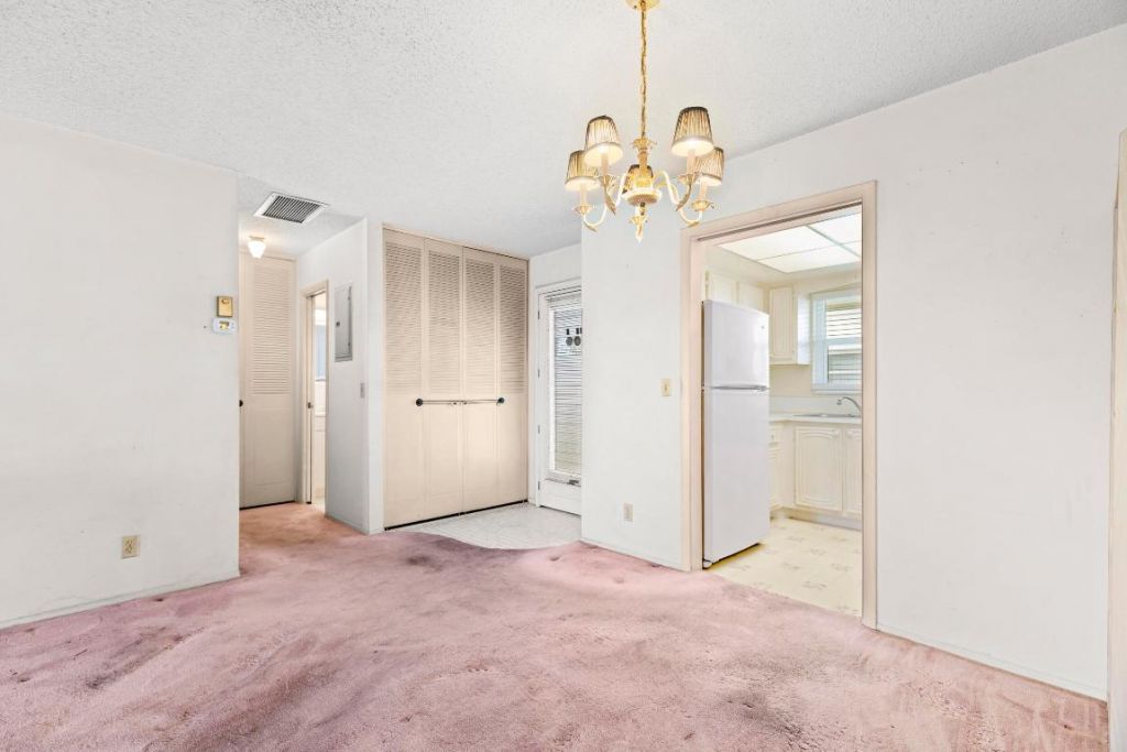 2758 Emory Drive E, Unit E, West Palm Beach, FL 33415 Photo