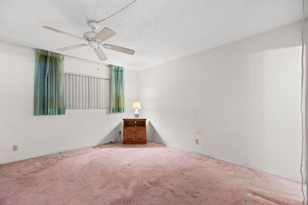 2758 Emory Drive E, Unit E, West Palm Beach, FL 33415 Photo