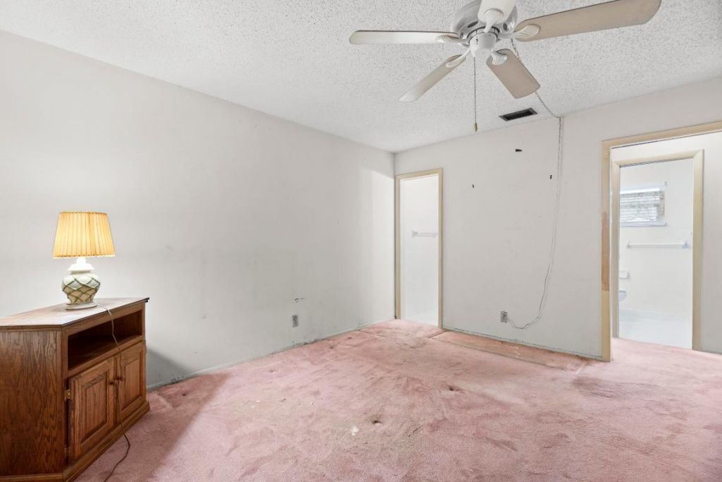 2758 Emory Drive E, Unit E, West Palm Beach, FL 33415 Photo