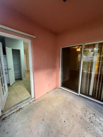 144 SW Peacock Boulevard Sw, Unit 23101, Port Saint Lucie, FL 34986 Photo