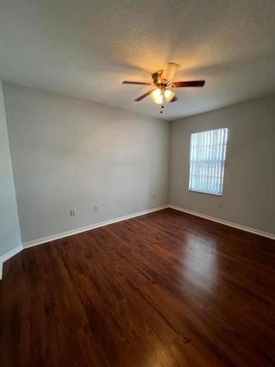 144 SW Peacock Boulevard Sw, Unit 23101, Port Saint Lucie, FL 34986 Photo