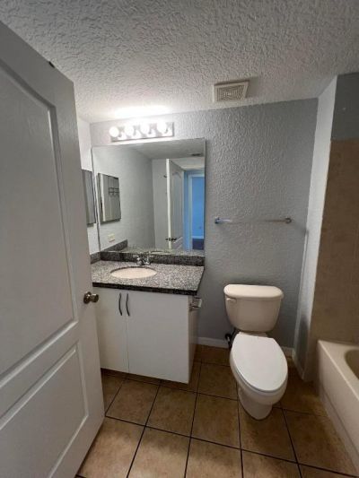 144 SW Peacock Boulevard Sw, Unit 23101, Port Saint Lucie, FL 34986 Photo