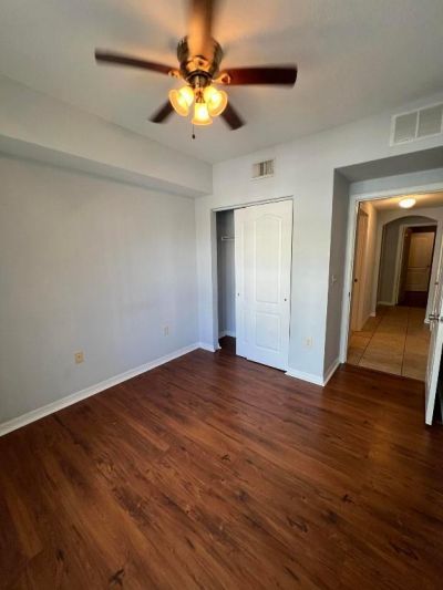 144 SW Peacock Boulevard Sw, Unit 23101, Port Saint Lucie, FL 34986 Photo