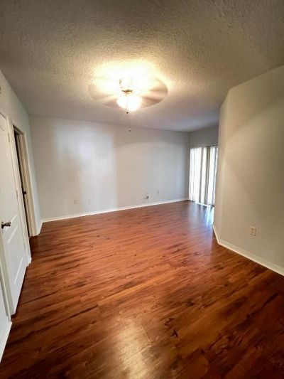 144 SW Peacock Boulevard Sw, Unit 23101, Port Saint Lucie, FL 34986 Photo