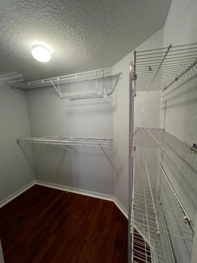 144 SW Peacock Boulevard Sw, Unit 23101, Port Saint Lucie, FL 34986 Photo