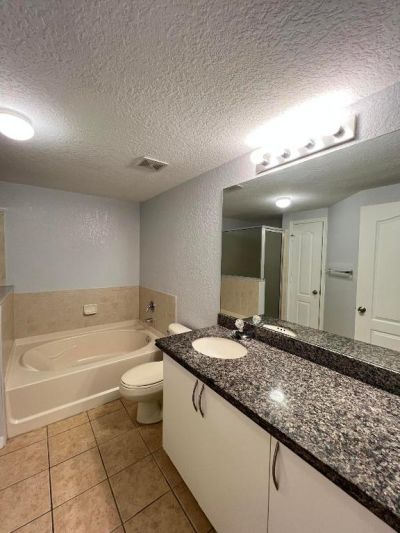 144 SW Peacock Boulevard Sw, Unit 23101, Port Saint Lucie, FL 34986 Photo
