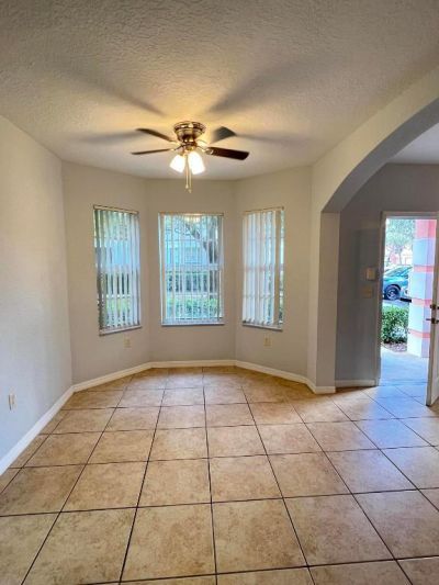 144 SW Peacock Boulevard Sw, Unit 23101, Port Saint Lucie, FL 34986 Photo
