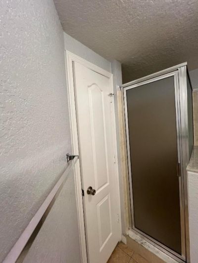 144 SW Peacock Boulevard Sw, Unit 23101, Port Saint Lucie, FL 34986 Photo