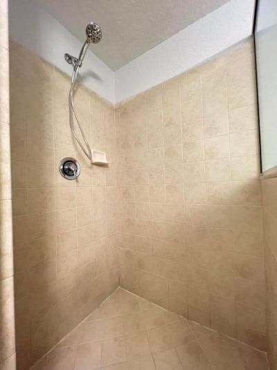 144 SW Peacock Boulevard Sw, Unit 23101, Port Saint Lucie, FL 34986 Photo