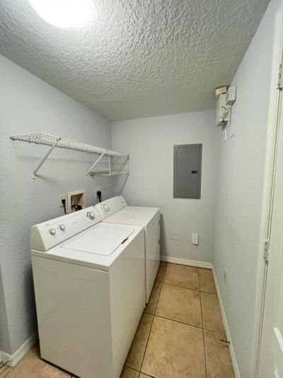 144 SW Peacock Boulevard Sw, Unit 23101, Port Saint Lucie, FL 34986 Photo