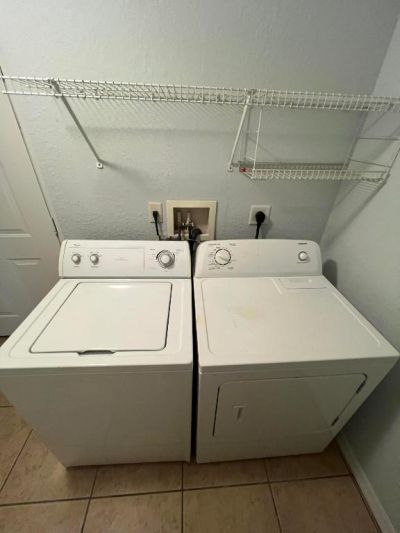 144 SW Peacock Boulevard Sw, Unit 23101, Port Saint Lucie, FL 34986 Photo