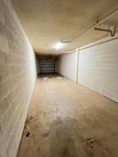 144 SW Peacock Boulevard Sw, Unit 23101, Port Saint Lucie, FL 34986 Photo