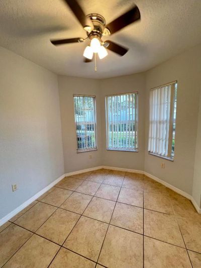 144 SW Peacock Boulevard Sw, Unit 23101, Port Saint Lucie, FL 34986 Photo