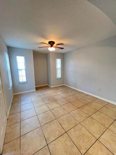 144 SW Peacock Boulevard Sw, Unit 23101, Port Saint Lucie, FL 34986 Photo