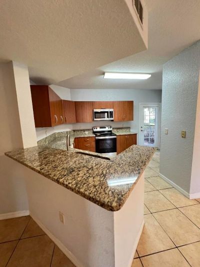 144 SW Peacock Boulevard Sw, Unit 23101, Port Saint Lucie, FL 34986 Photo