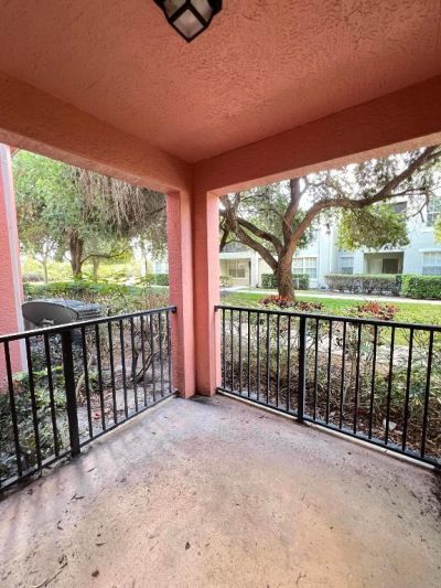 144 SW Peacock Boulevard Sw, Unit 23101, Port Saint Lucie, FL 34986 Photo
