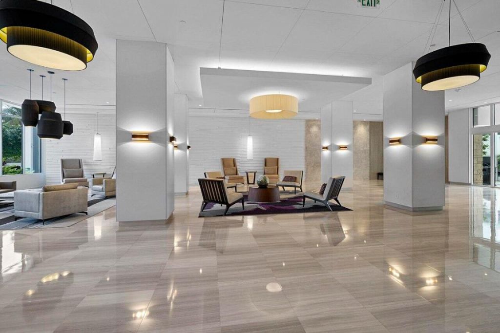 100 Bayview Drive, Unit 215, Sunny Isles Beach, FL 33160 Photo