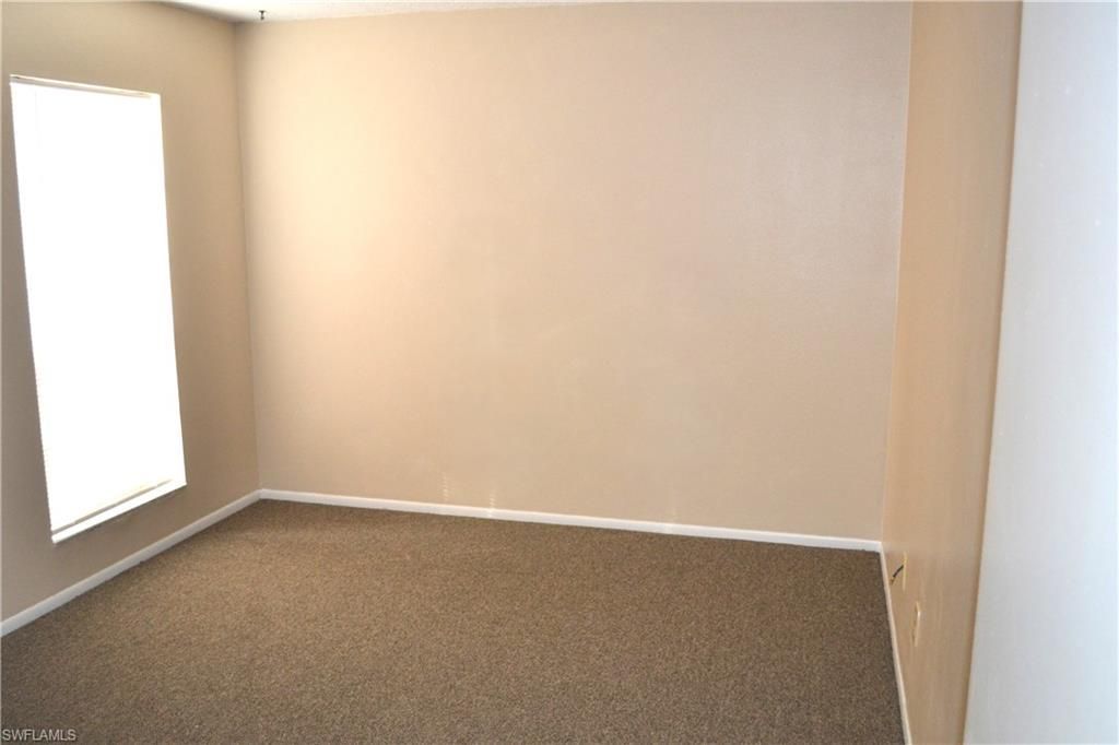 5839 Vancouver Cir, Unit 2, Fort Myers, FL 33907 Photo