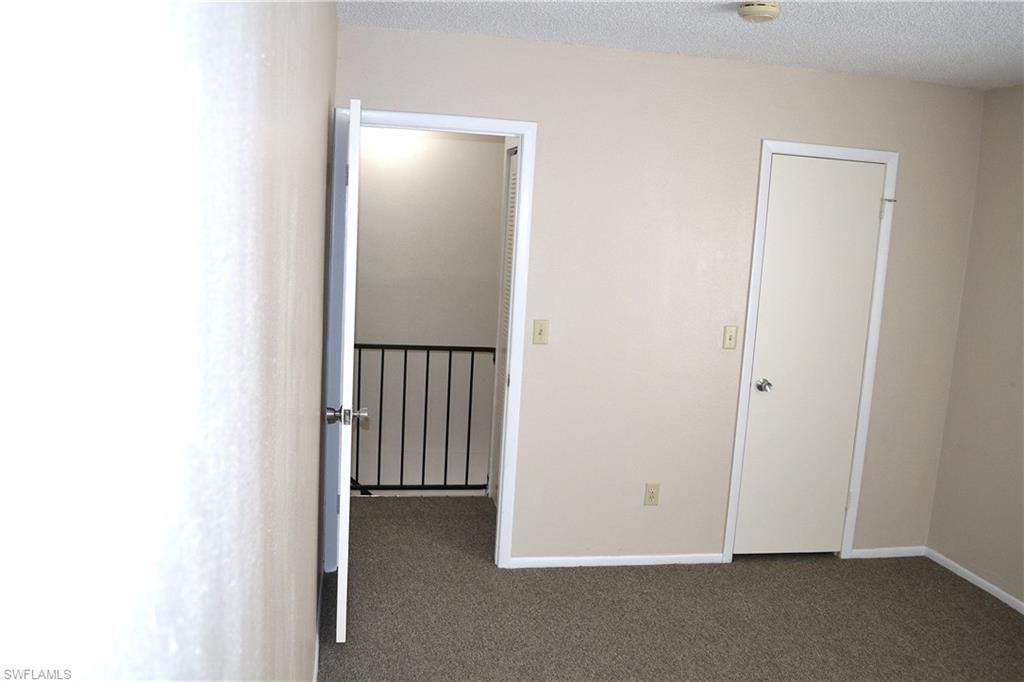 5839 Vancouver Cir, Unit 2, Fort Myers, FL 33907 Photo