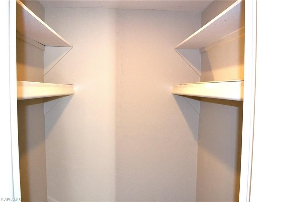 5839 Vancouver Cir, Unit 2, Fort Myers, FL 33907 Photo