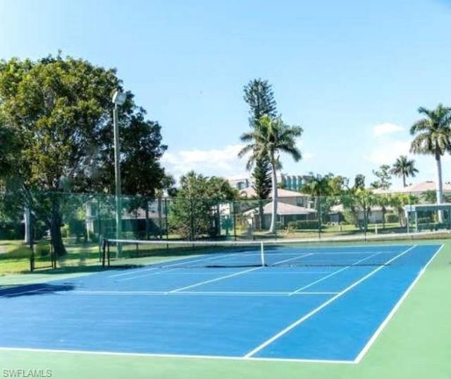 5839 Vancouver Cir, Unit 2, Fort Myers, FL 33907 Photo