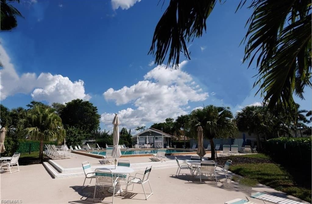 5839 Vancouver Cir, Unit 2, Fort Myers, FL 33907 Photo