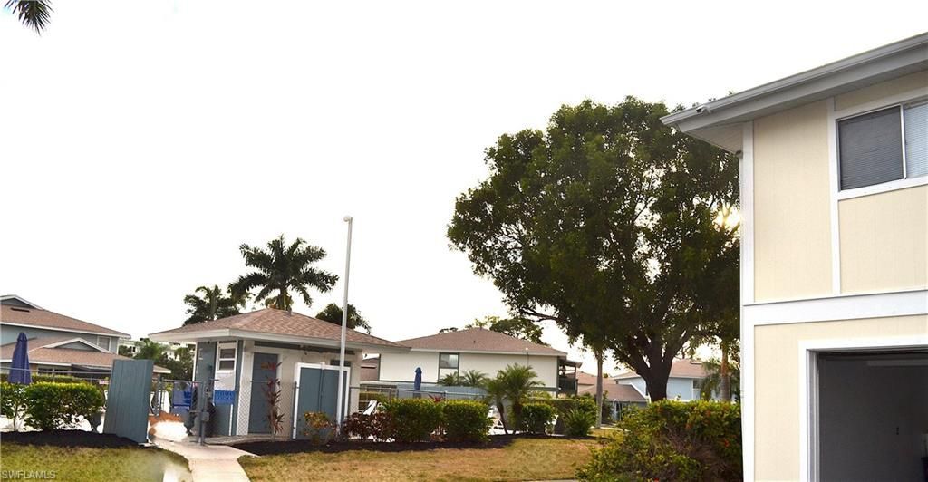 5839 Vancouver Cir, Unit 2, Fort Myers, FL 33907 Photo