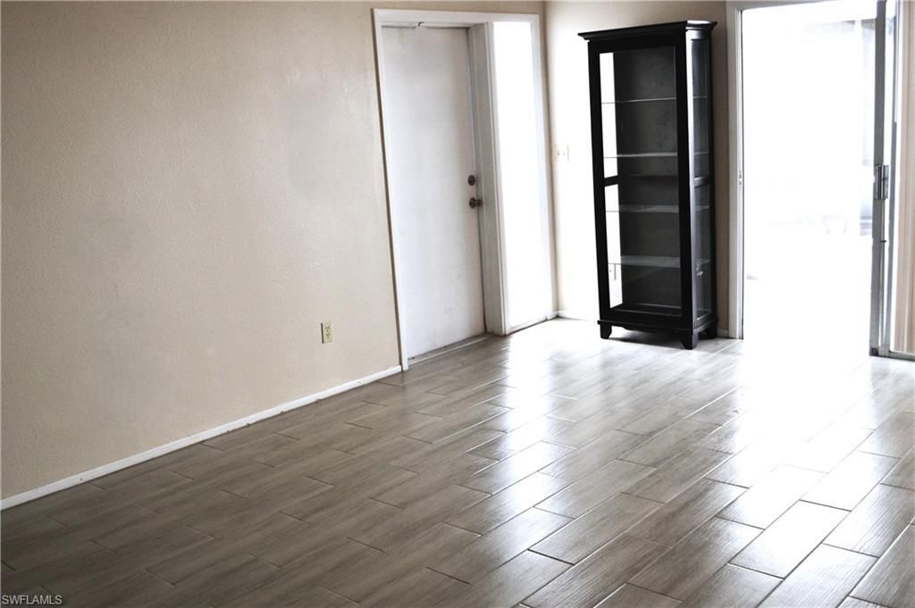 5839 Vancouver Cir, Unit 2, Fort Myers, FL 33907 Photo